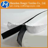Sticky Backed Fastener Self Adhesive Hook & Loop Strap