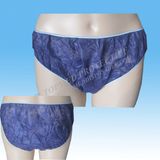 Non-Woven Anti-Static Briefs...Non-Woven Anti Static Briefs