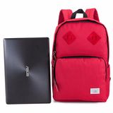 Prmotional Nylon School Backpack