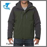 Men's PRO-Sphere Insulated 3 in 1 Jacket