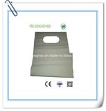 Disposable Tissue Laminated Adult Bib