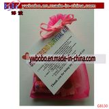 Survival Kit Birthday Keepsake Gift Present Christmas Fun Novelty (G8130)