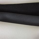 Double DOT Fusible Twill Woven Stretch Interlining / Interfacing for Garment