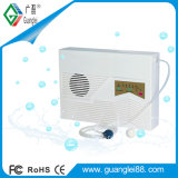 Multi Function Ozone Generator 2186 Water Purifier for Full Cleaning Elementary