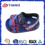 Easy Wear Magic Tape Evakids Sandal (TNK35572)