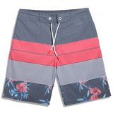 OEM Men Cheap Swimwear Surfing Men Beach Wear Shorts