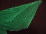 Good Quality Window Screening Net (factory)