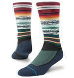 Custom Logo Dress Elite Anti-Fatigue Plantar Socks