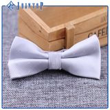 Stock Bowtie for Men's Suit Wholesale