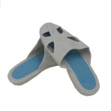 ESD PVC Slipper (LH-127-2) , Factory Offer Antistatic Working Shoe/Slipper of Linkworld