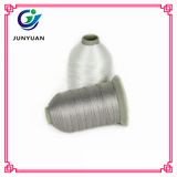 Invisible Nylon Monofilament Sewing Thread for Sequins Goods