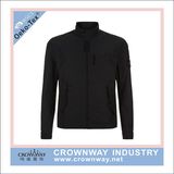 Xxxl Winter Warm Padded Down Jacket for Men