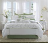 2017 Lovely Bedding Sets for Hotel/Home