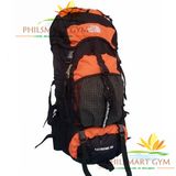 Hotsell Sport Backpack for Hiking