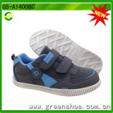 Hot Selling Fashional Casual Shoes for Children