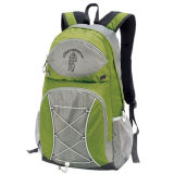 Daily School Leisure Student Outdoor Sports Travel Backpack Bag
