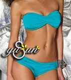 Woman Swimwear (SW30110)