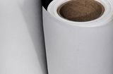 Spunbond/PP/Polyester/Spunlace/Polypropylene/Filter Cloth