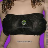 Disposable Bra (WH - GN)