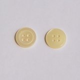 Wholesale Eco-Friendly 4 Holes Shirt Button with Oeko, BV Tests