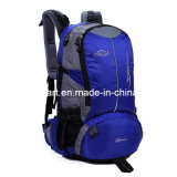 2014 Hotsell Sports Travel Casual Backpack