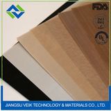 High Temperature Resistant High Strength Teflon Fabric