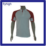DDP Price Offer for Polo Shirt