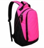 Professional School Bags Sports Backpack