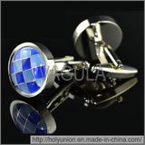 VAGULA Cufflinks Top Quality Cuff Links (Hlk31645)
