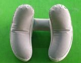 2016 Popular New Design Travelling Pillow