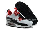 Fashionable Sport Shoes for Hot Sale