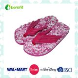 Men's Slippers with Bright and Beautiful Appearance