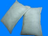 Non-Woven Pillow Case