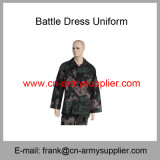 Wholesale Cheap China Army Digital Camouflage Ripstop Battle Dress Uniform