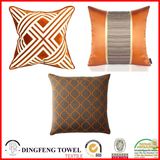 2017 New Design Digital Printing Cushion Cover Df-C169