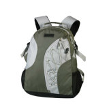 Fashion Sports Outdoor Bag New Style Backpacks