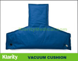 Head & Shoulder Vacuum Cushion Radiotherapy Patient Positioning