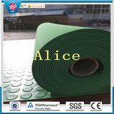 Anti-Slip Floor Mat/Gymnasium Flooring/Playground Rubber Flooring