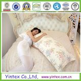 Double Size Long 1.2/1.5/1.8m Ultra-Soft Pillow