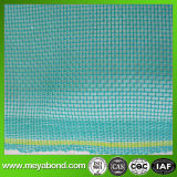 Cheap and Durable Plastic Colored Anti Mosquito Netting / Nylon Window Insect Screen / Fiberglass Fly Screen