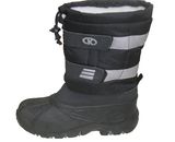 Children Snow Boot for Winter (SNOW-190011)