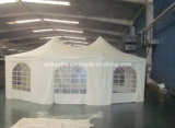 Party Tent Outdoor - Pagoda Top