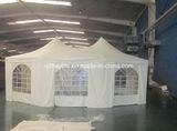 Party Tent Outdoor - Pagoda Top