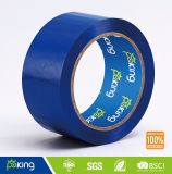 BOPP Colored Packing Tape for Carton Sealing