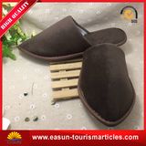 Disposable Slipper of Airline & Hotel