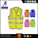 Reflective Safety Work Clothes for Safe