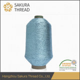 Acid Resistant Metallic Thread for Sewing