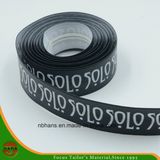 5# Invisible Zipper Fabric Tape