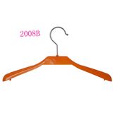 Brand Shops Kids Baby Top Clothes Display Hangers