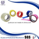 Global Market High Adhesion Custom Packing Tape